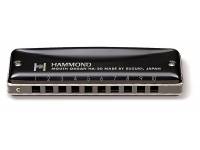 Suzuki Hammond HA-20G Suzuki Hammond HA-20G